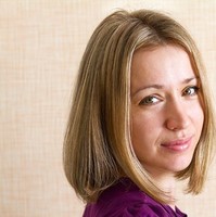 Елена Шведко