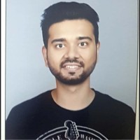 Anchit Narang