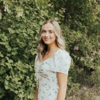 Hannah Finch
