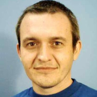 Richard Lonščák