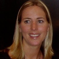 Maggie Henderson