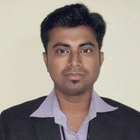 Kunal Kumar Sinha