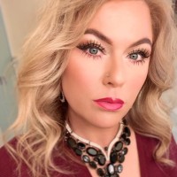 Gena Cunningham