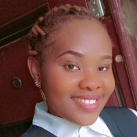 Chiamaka Uwazie