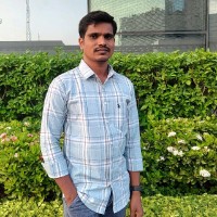 Pradeep Somarajula