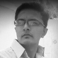 KAUSHAL 143