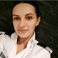 Natalya Gaydaychuk