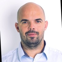 Grzegorz Motak