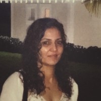 Bal Randhawa