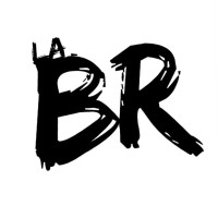 La Br Sm