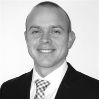 Simon Moussavian Brännström