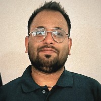 Roshan Pathak