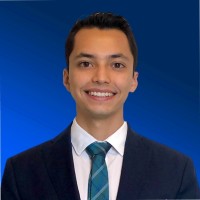 Rodolfo Andrés Sánchez Del Real
