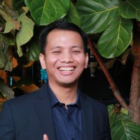 A Firdaus A Hisham, CA