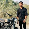 Priyanshu Sati