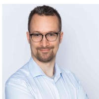 Jeroen Slegers