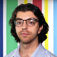 Andrew Sclafani
