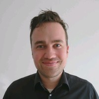 Rob Mentink