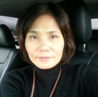 Teresa Lo