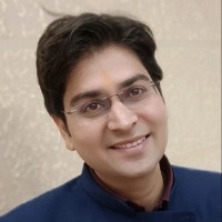 CA Pawan Kumar