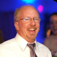 Andrew Kelly
