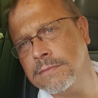 Lorenzo Bacci