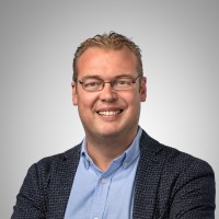 Cor Overduin