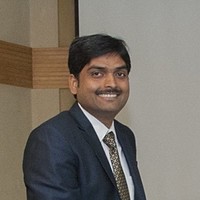 Rakesh Kumar