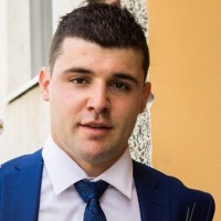 Yordan Varbanov