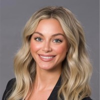 Elizabeth Sutton