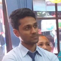 Raj Kumar Gupta