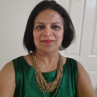 Nilima Parte
