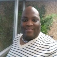 Glenn F. Carter, MAA