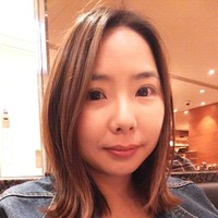 Allison Chu