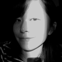 JAM GUO