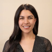 Kristin Lai