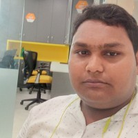 Saradindu Dhara