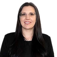 Nina Schocher