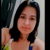 Kissila Martins
