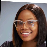 Mary Okpalanzekwe, Acib