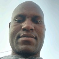 tinashe kasinamunda