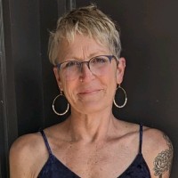 Jacquelyn Whiting