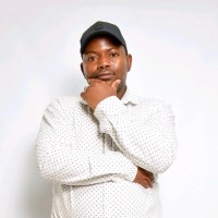 Thato Chabeli