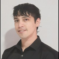 Cristian Urra