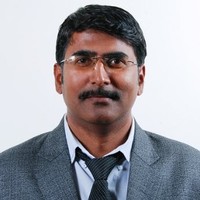 Vinodkumar N