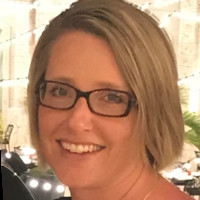 Sherry Schnell