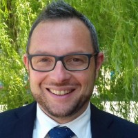 Luciano Ardizzone