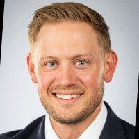 Aaron Jenson