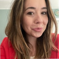 Jocelyn Stanush