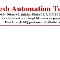 Bangladesh Automation Technologies